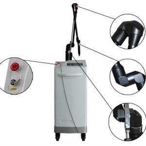 China laser tattoo removal machines for sale for sale