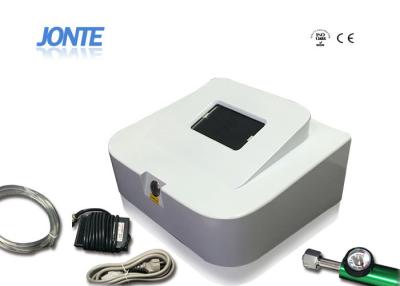 Chine Multifunction Carboxytherapy Cellulite Reduction Machine For Hospital à vendre