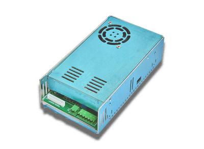 China RF Beauty Equipment Power Supply (RP-2) for sale