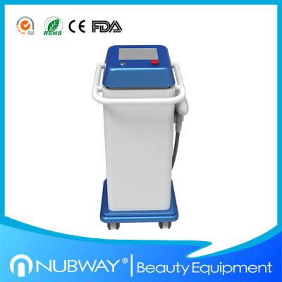 China medical laser tattoo removal machine,machine tattoo removal,salon tattoo removal machine for sale