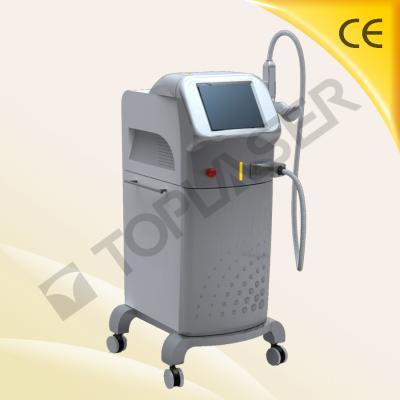 China Professional Er:bium Yag Medical laser from manufacturer for sale