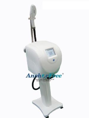 China Home Small Powerful Intense Pulsed Light (Ipl) Skin Rejuvenation Machine Beauty Device For Removing Hair, Acne, Spot for sale