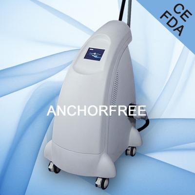 China IPL Skin Rejuvenation Machine for sale