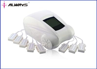 China Small Lipo Laser Fat Loss Slimming Machine For Home Use , Laser For Fat Reduction for sale