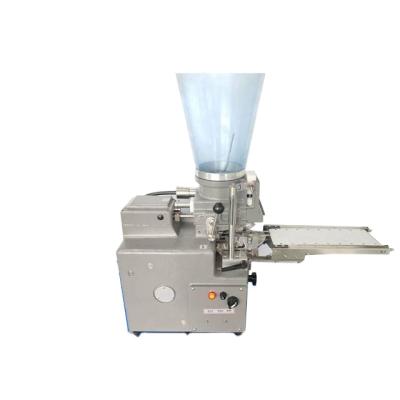 China Hotels Multifunctional Table Small Gyoza Dumpling Making Machine for sale