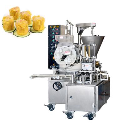 China Automatic food processing machine siomay shumai maker siomay siomay making machine for sale