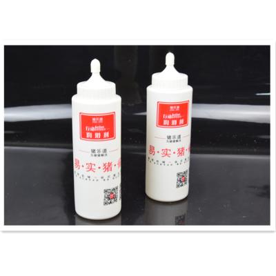 China Use with vas deferens ai lubricant gel for sale