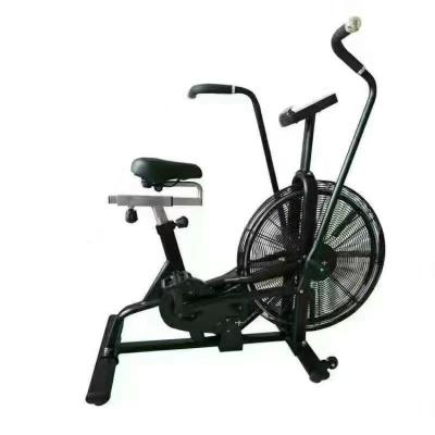 China Level Indoor Exercise Bike Magnetic for Cardio Training Machine Fitness Equipment for sale