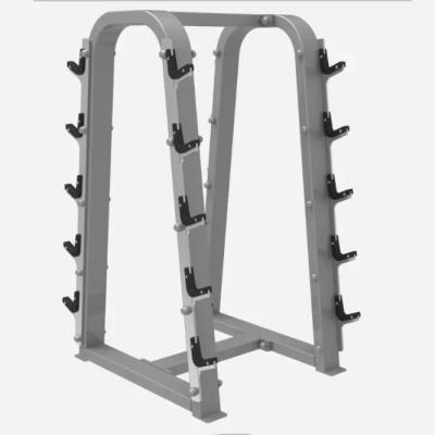 China Home Fitness-Ausrüstung Barbell Rack für Unisex 970*760*1450 in Befreeman zu verkaufen