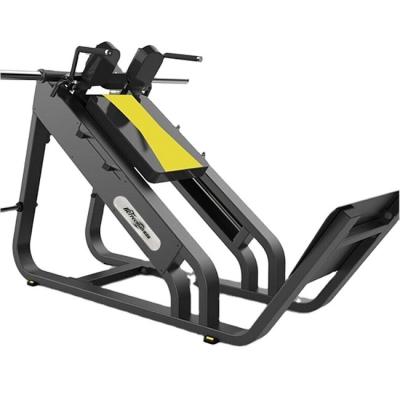 China 2230*1630*1270 Leg Extension Machine voor Bank Press De perfecte aanvulling op uw fitnessruimte Te koop