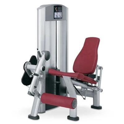 China 1500*1300*1750mm Fitness Equipment Commercial Pin Load Body Building Trainer for Gym for sale