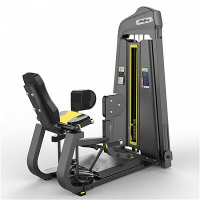 China Bodybuilding and Strength Training with Functional Trainer Machine The Perfect Combo for sale