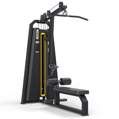 China Home Gym Multi Station for Strength Training and Body Building Accessories Included for sale