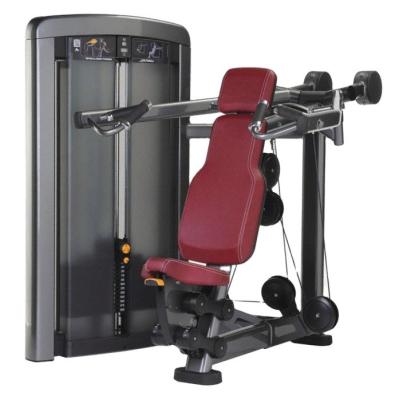 China Experience the Benefits of Befreeman's Medium Loader Shoulder Press 1350*1510*1650MM for sale