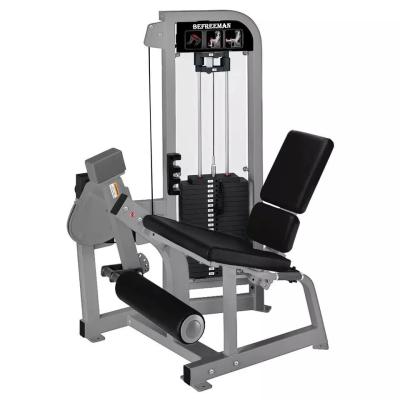 China Commercial Fitness Equipment Gym Fitness Machine Seated Leg Press Customerized Design for sale