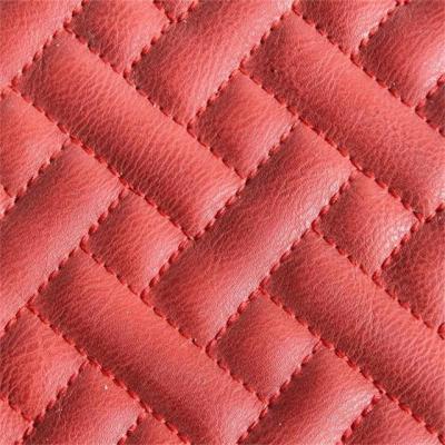 China New-design Anti-skidding.clean carpet wholesale PVC car floor mats new-style comfortable plastic floor mat roll for sale