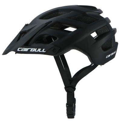 China ABS+PC Cycling road mountain bike helmet bicycle helmetExtreme sports cycling helmet for sale