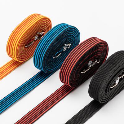 China Bicycle Elasticity High Hardness Adjustable Wrapping Strapping Widening Cargo Tying Elastic Rope Luggage Rope With Hooks for sale