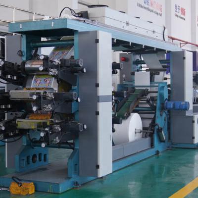 China Hotels Tissue Paper Towel Printing Folding Machine for sale