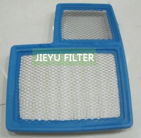 China Small engine air filter for sale