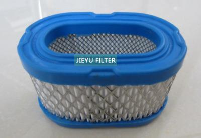 China lawn mower air filter for sale