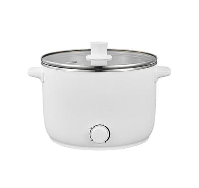 China Factory Price Outdoor Cheapest Stainless Steel Electric Multi Cooker for sale