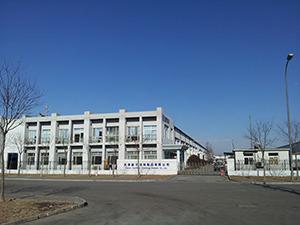 Verified China supplier - Tianjin Sunshine Cleansing Products Co., Ltd.