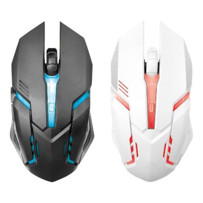 China Game Hot Selling Gaming Mouse With Professional Features Ergonomic Design For PC Computer for sale