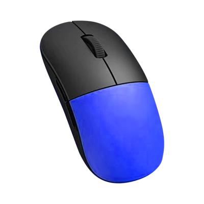 China 3D Adjustable 2.4GHz Wireless Mouse 1600 DPI USB 2.0 Receiver Computer Optical Optical Mice Ergonomic Mice For Laptop PC Mouse for sale