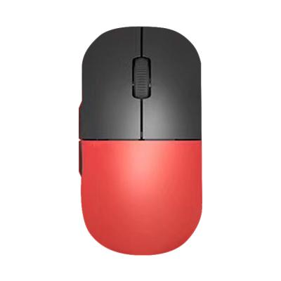 China 2.4g Advanced Ergonomic Mouse 2.4Ghz Ergonomic Wireless Mice Desktop Wireless PC Laptop Mice For Tablet Shop Wireless Mouse for sale