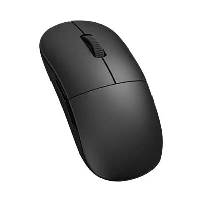 China Hot Selling Mini Gaming Commercial Premise Mouse 2.4Ghz Wireless Mouse for sale