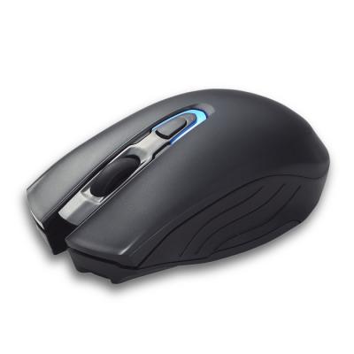 China 2021 New Designed Computer Accessories 3D Desktop Wireless Mouse for sale