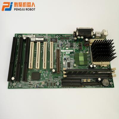 Κίνα KUKA 00-105-903 KRC2 Super 370SBA Motherboard Runs the Kuka software using window hard drive95 or XP Kuka krc2 parts προς πώληση