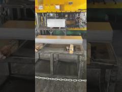 Second Hand ABB Robot Arm 6640-235/2.55 For Spot Welding Handling Palletizing