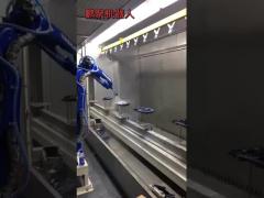 kuka_kr_210_r3100_ultra_c4_press_tending_palletising_painting_polishing_machining_waterjet_cutting