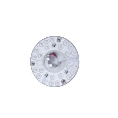 China PC High Quality High Quality 30W Power Led Lights Ceiling Lamp Module Replacement for sale