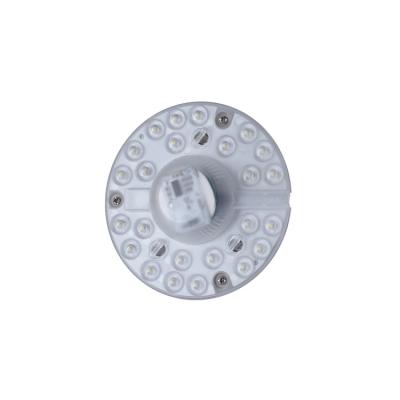 China PC New Arrival Intelligent Lighting Control Led Feedback Module Ceiling Light Strips for sale