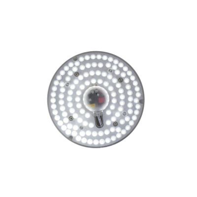 China PC PC material made in china led ceiling module led module for ceiling lamp for sale