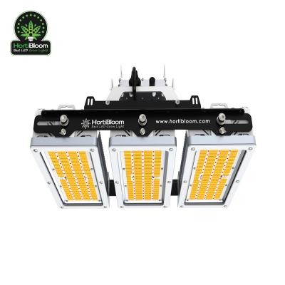 China Dimming Control Latest Design Geyapex 2022 Led Light Free Shipping Led To Grow Light Solux 650w Factory Direct for sale