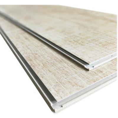 China Other 4mm Thickness 0.3mm Wear Layer PVC Tiles Spc Flooring for sale