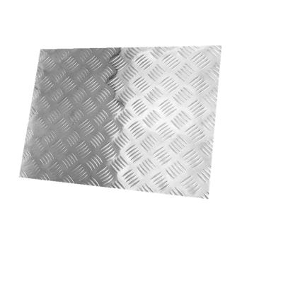 China Boat Marine Industry Covering WestYosen China Export of Aluminum Sheet 6mm for Embossed and Embossed Aluminum Coil Letter Aluminum Composite Panels for sale