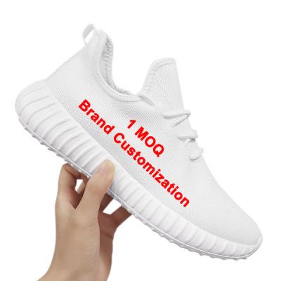 China Team Style Shoes Fashion Breathable Trending Walking Shoes Wholesale Custom 1Pairs Fashion American Football Sneakers For Men for sale