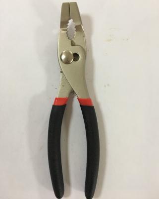 China Cheap Price MULTI FUNCTIONAL Multi Functional Slip Joint Pliers for sale