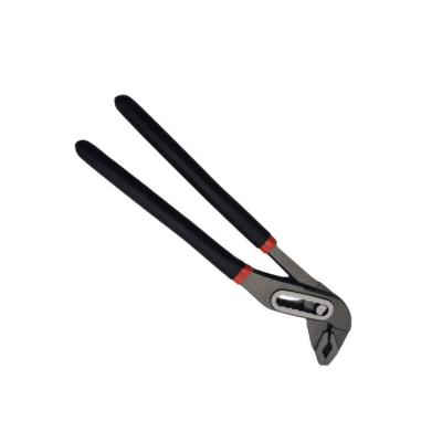 China Manufacturer Price MULTI FUNCTIONAL Multitool Rope Water Pump Pliers for sale