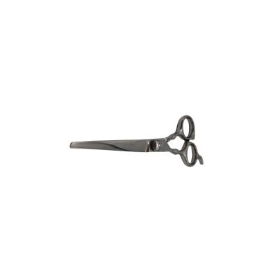 China Thinning Scissors China Manufacturer Best Sharp Hair Cutting Scissors for sale