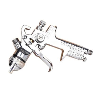 China H827 Professional Paint Spray Gun Hot Sale Manufacture HVLP Paint Spray Gun for sale