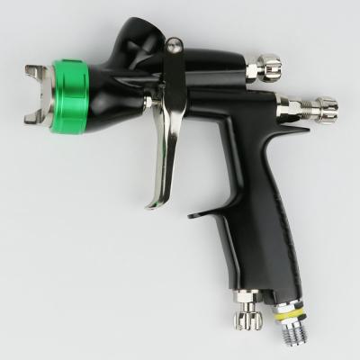 China Paint Spray Gun Neptune Paint Spray Gun for sale