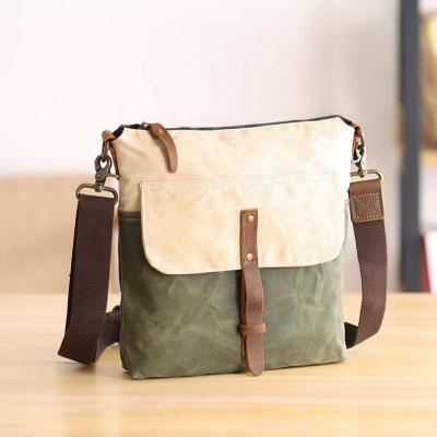 China Large Lady Wholesale Faux Leather New Fashion Women Leather Shoulder Tote Bag For Ladies for sale