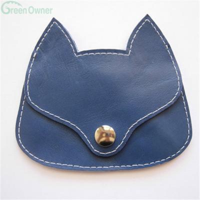 China Hot Selling ENGLAND STYLE Latest Money Zipper Case Coin Switch,Cute Coin Purse,Mini Leather Coin Purses for sale