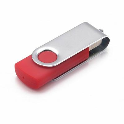 China 512GB 256GB 128GB USB 2.0 Portable Flash Drive 32GB Pen Drive Memory Stick Thumb for sale